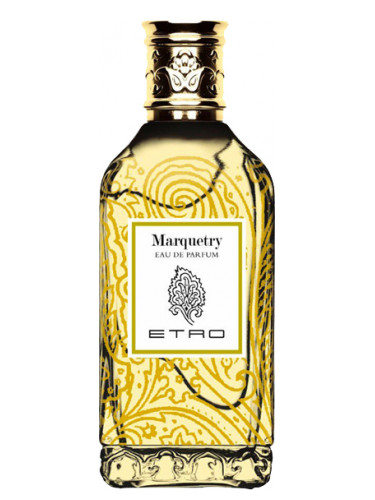 Духи ETRO MARQUETRY for women duhi-selective.ru