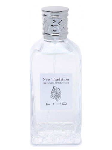 Духи ETRO NEW TRADITION duhi-selective.ru