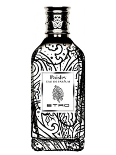 Духи ETRO PAISLEY duhi-selective.ru