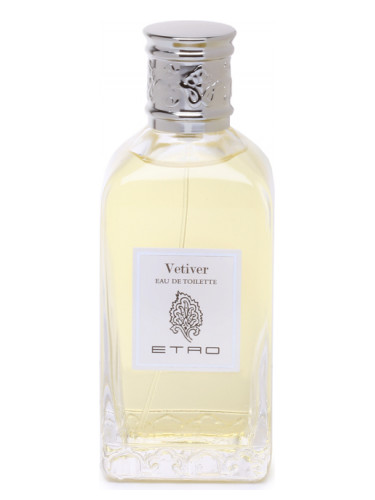 Духи ETRO VETIVER duhi-selective.ru