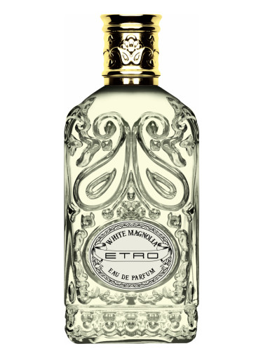 Духи ETRO WHITE MAGNOLIA duhi-selective.ru