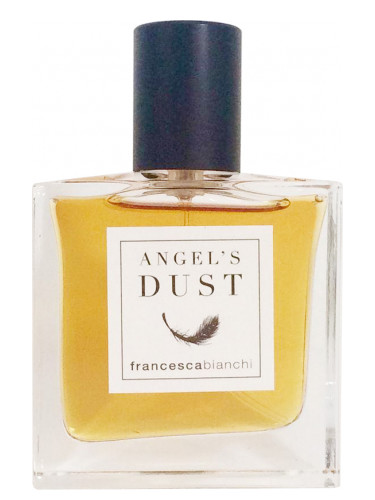 Духи FRANCESCA BIANCHI ANGEL'S DUST duhi-selective.ru