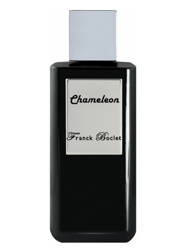 Духи FRANCK BOCLET CHAMELEON duhi-selective.ru