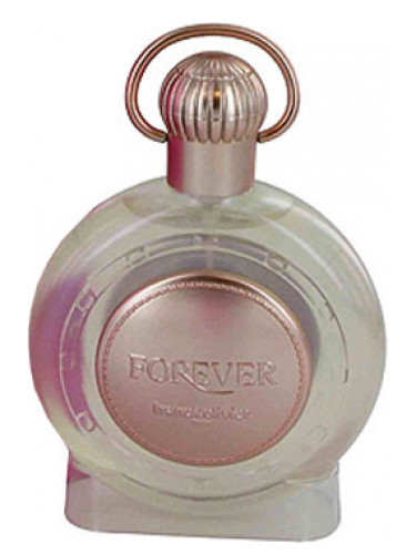 Духи FRANCK OLIVIER FOREVER for men duhi-selective.ru