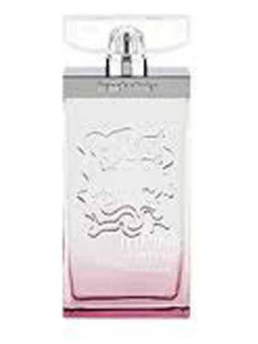 Духи FRANCK OLIVIER IN PINK for women duhi-selective.ru