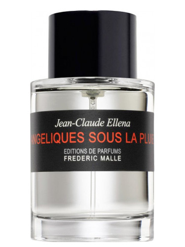 Духи FREDERIC MALLE ANGELIQUES SOUS LA PLUIE duhi-selective.ru