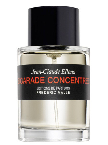 Духи FREDERIC MALLE BIGARADE CONCENTREE duhi-selective.ru