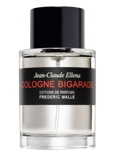 фото FREDERIC MALLE COLOGNE BIGARADE - парфюм 