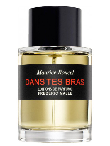 Духи FREDERIC MALLE DANS TES BRAS duhi-selective.ru