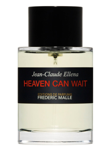 Духи FREDERIC MALLE HEAVEN CAN WAIT duhi-selective.ru