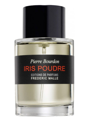 фото FREDERIC MALLE IRIS POUDRE for women - парфюм 