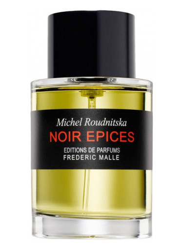 Духи FREDERIC MALLE NOIR EPICES duhi-selective.ru