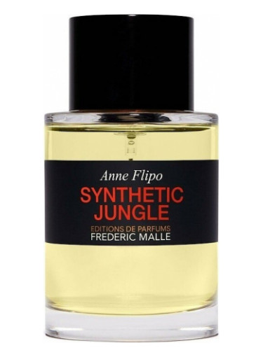 Духи FREDERIC MALLE SYNTHETIC JUNGLE duhi-selective.ru