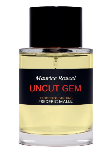 Духи FREDERIC MALLE UNCUT GEM duhi-selective.ru