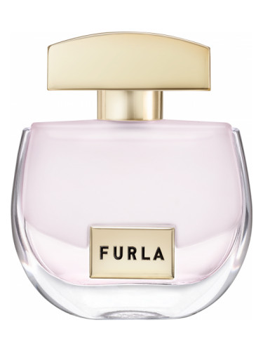 фото FURLA AUTENTICA for women - парфюм 