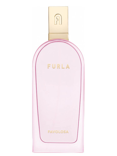 фото FURLA FAVOLOSA for women - парфюм 