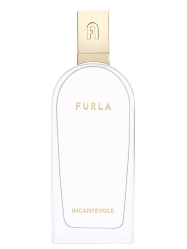 Духи FURLA INCANTEVOLE for women duhi-selective.ru