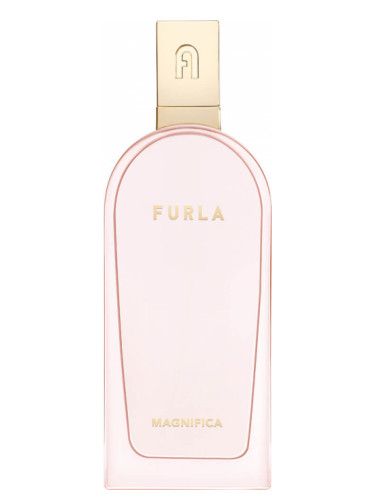 фото FURLA MAGNIFICA for women - парфюм 