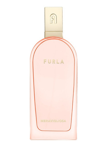 фото FURLA MERAVIGLIOSA for women - парфюм 