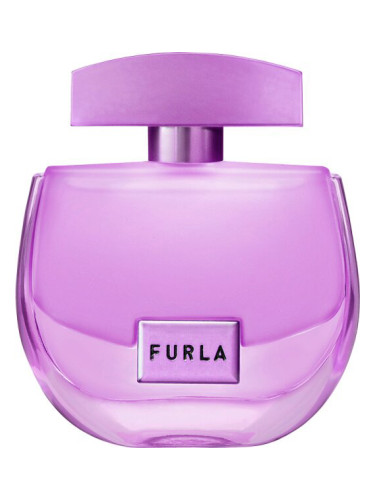 фото FURLA MISTICA for women - парфюм 