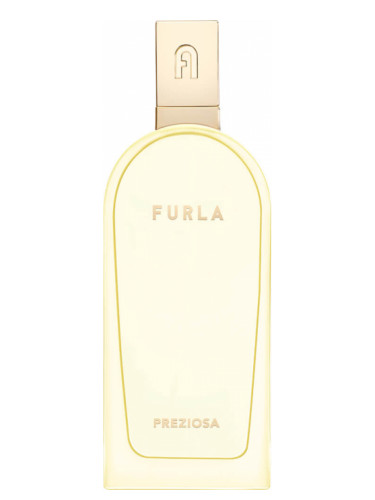 Духи FURLA PREZIOSA for women duhi-selective.ru