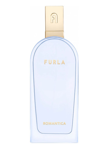 фото FURLA ROMANTICA for women - парфюм 