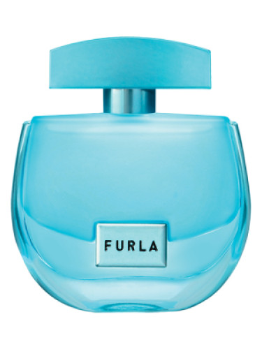 Духи FURLA UNICA for women duhi-selective.ru