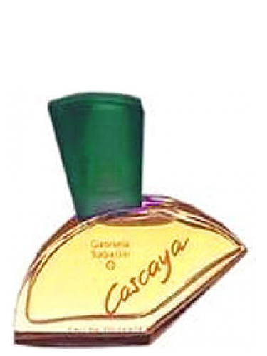 Духи GABRIELA SABATINI CASCAYA for women duhi-selective.ru