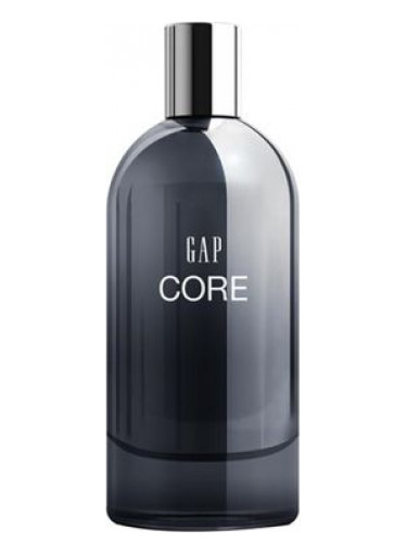 Духи GAP CORE for men duhi-selective.ru