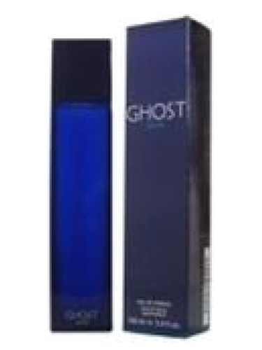 фото GHOST GHOST for men - парфюм 