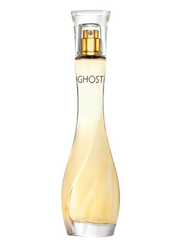 фото GHOST LUMINOUS for women - парфюм 