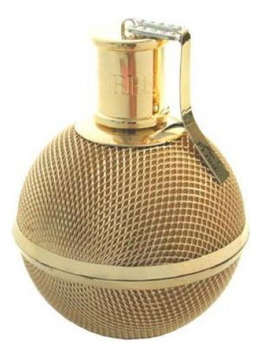 фото GIANFRANCO FERRE FERRE BY FERRE for women - парфюм Ферре бай Ферре