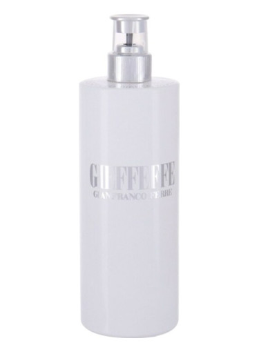 Духи GIANFRANCO FERRE GIEFFEFFE BIANCO ASSOLUTO duhi-selective.ru