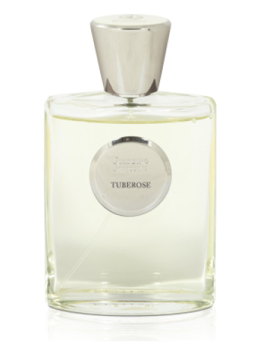 Духи GIARDINO BENESSERE TUBEROSE duhi-selective.ru