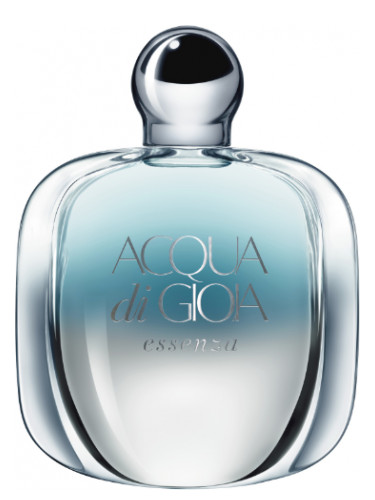 фото GIORGIO ARMANI ACQUA DI GIOIA ESSENZA for women - парфюм 