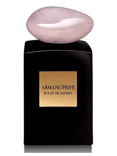 Духи GIORGIO ARMANI / PRIVE ECLAT DE JASMIN duhi-selective.ru