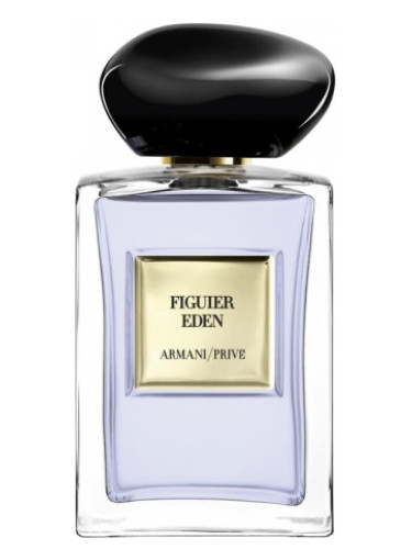 Духи GIORGIO ARMANI / PRIVE FIGUIER EDEN duhi-selective.ru