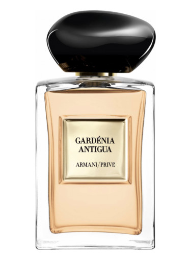 Духи GIORGIO ARMANI / PRIVE GARDENIA ANTIGUA duhi-selective.ru