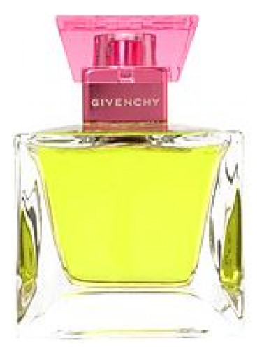 фото GIVENCHY ABSOLUTELY GIVENCHY for women - парфюм 