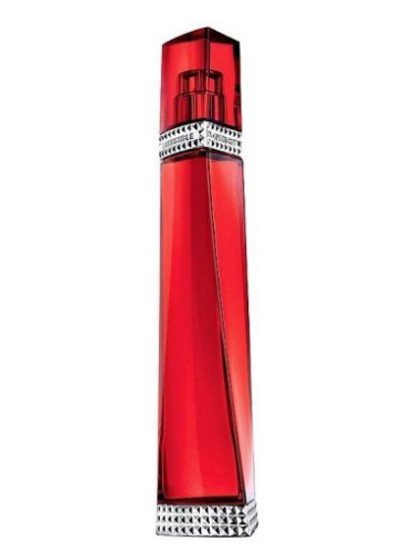 Духи GIVENCHY ABSOLUTELY IRRESISTIBLE for women duhi-selective.ru