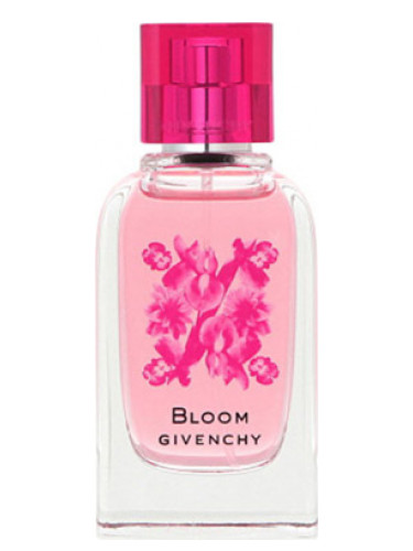 Духи GIVENCHY BLOOM for women duhi-selective.ru