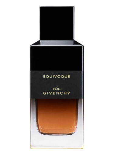 Духи GIVENCHY EQUIVOQUE duhi-selective.ru