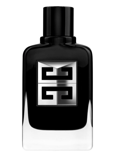 Духи GIVENCHY GENTLEMAN SOCIETY for men duhi-selective.ru