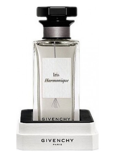 Духи GIVENCHY IRIS HARMONIQUE duhi-selective.ru