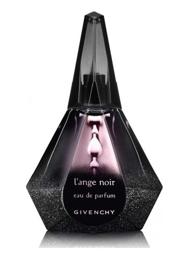 фото GIVENCHY L'ANGE NOIR for women - парфюм 