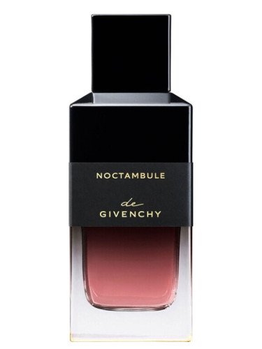 Духи GIVENCHY NOCTAMBULE duhi-selective.ru