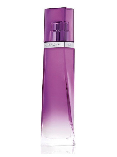 фото GIVENCHY VERY IRRESISTIBLE SENSUAL for women - парфюм 