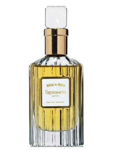 Духи GROSSMITH HASU-NO-HANA for women duhi-selective.ru