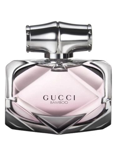 Духи GUCCI BAMBOO for women duhi-selective.ru