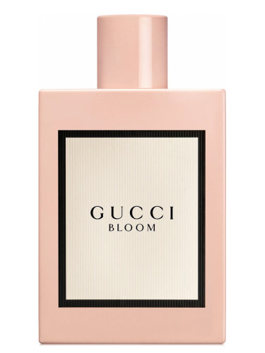 фото GUCCI BLOOM for women - парфюм Гуччи Блум